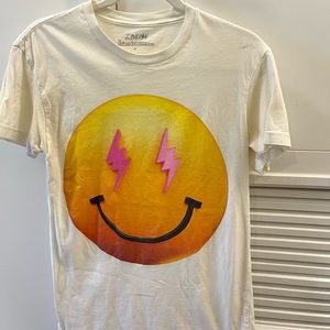 J balvin merch t shirt